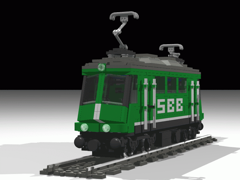 swiss_re44_v2_p4.gif