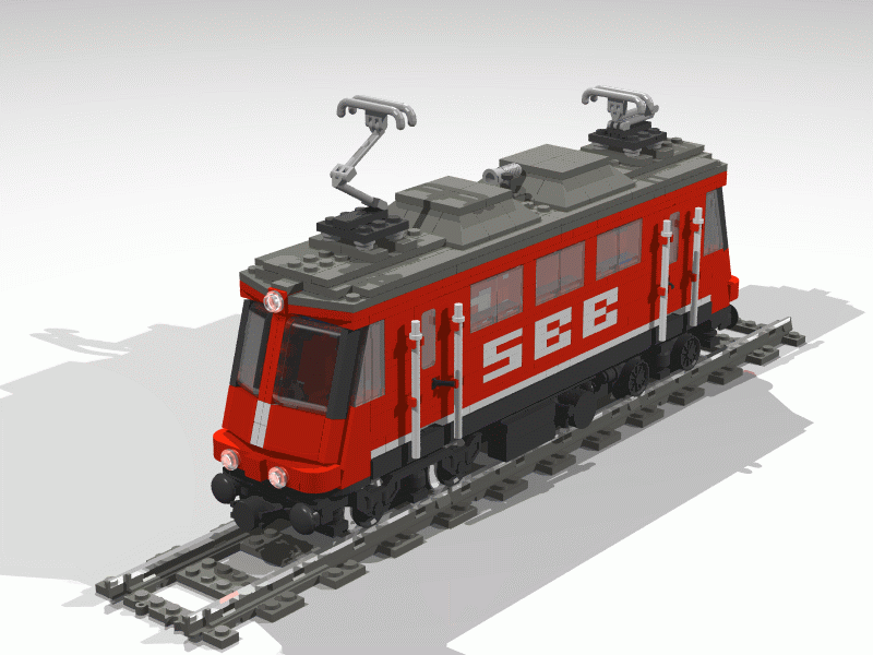 swiss_re44_v2_p5.gif