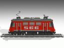 swiss_re44_v2_p2.gif