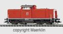 zz_maerklin_33723.jpg