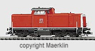 zz_maerklin_33723.jpg