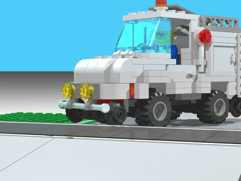 mow_truck_v1.gif