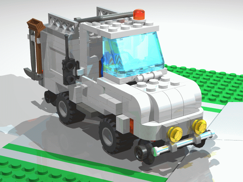 mow_truck_v1_p3.gif