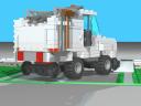 mow_truck_v1_p2.gif
