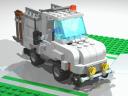mow_truck_v1_p3.gif
