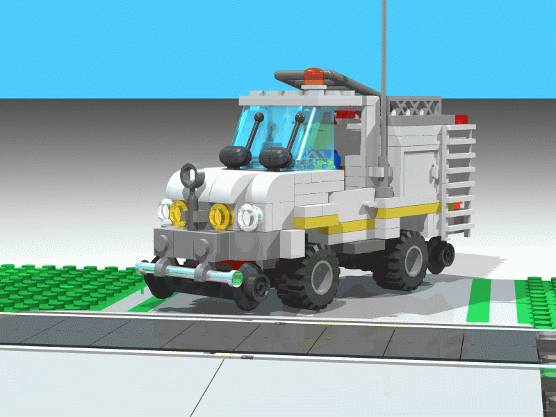 mow_truck_v2.gif