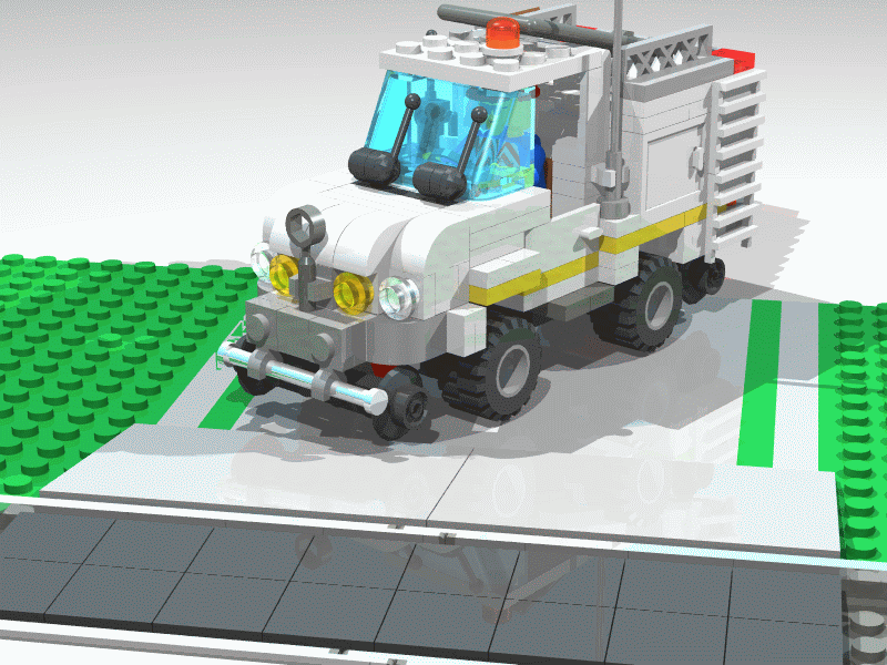 mow_truck_v2_p2.gif