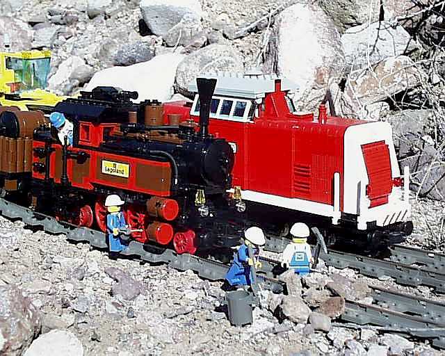yl_db212_cargo_v2_p14.jpg