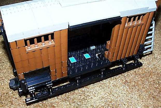 u_palantine_box_door_rail.jpg