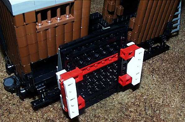 w_palantine_box_roof2.jpg