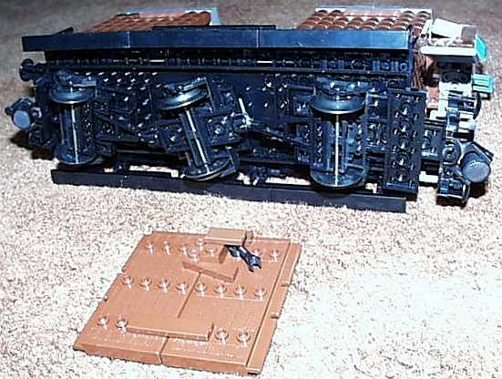y_palantine_box_under.jpg