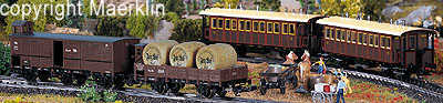 zb_palantine_43981_wagons.jpg
