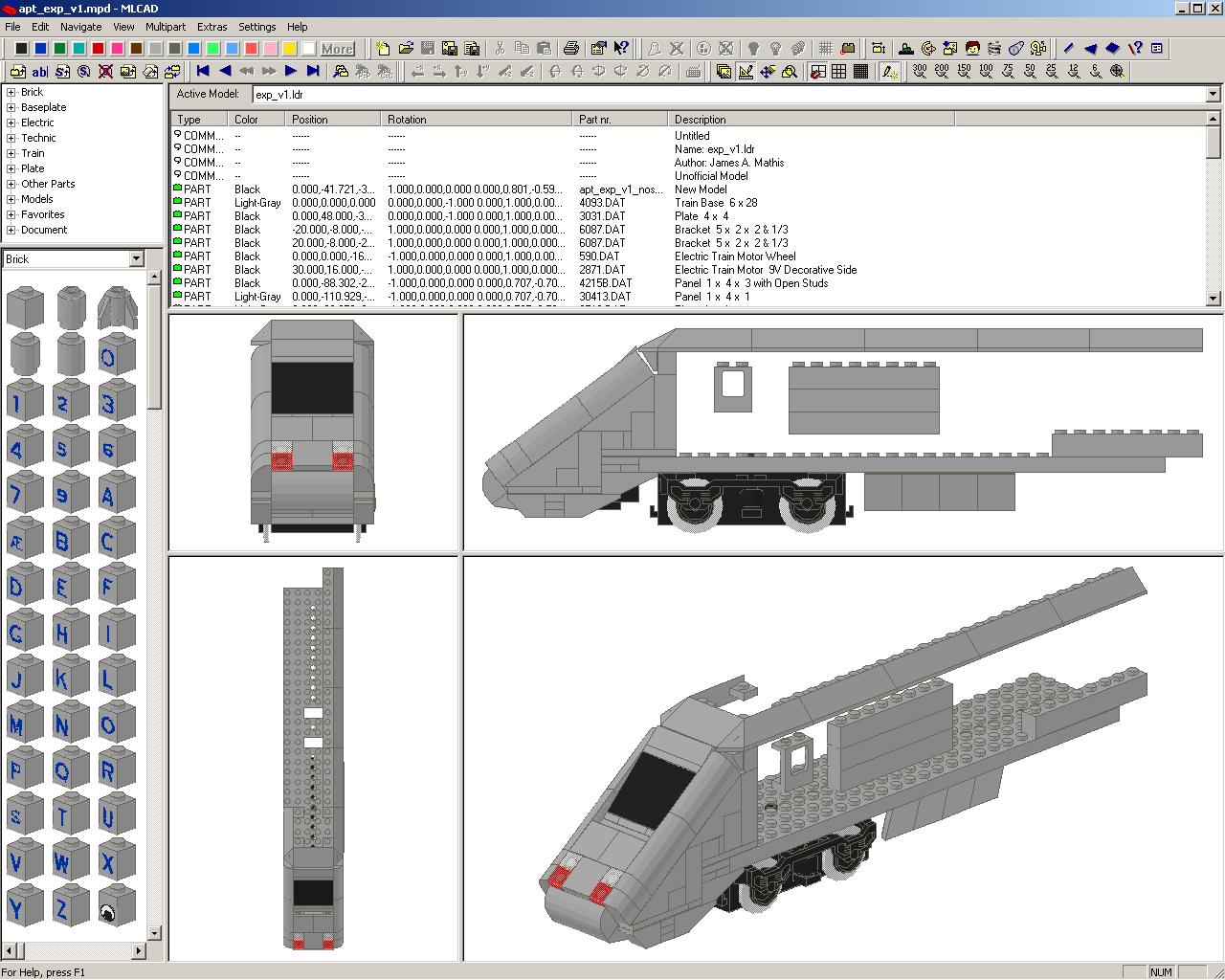 apt_exp_v1_design_study.jpg