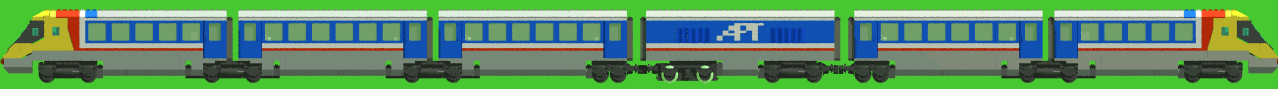 set_apt_notrack_v4_p1.gif