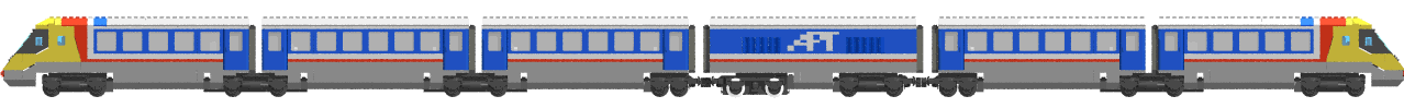 set_apt_notrack_v4_p2.gif