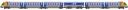 set_apt_notrack_v4_p2.gif