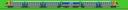 set_apt_v4_p1.gif
