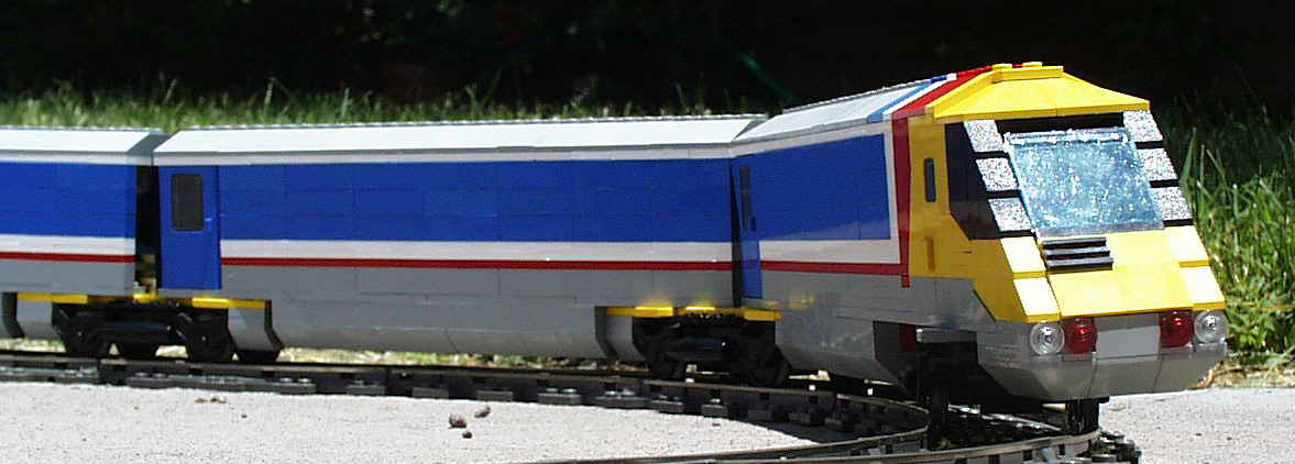 ad_apt_v7_p17.jpg