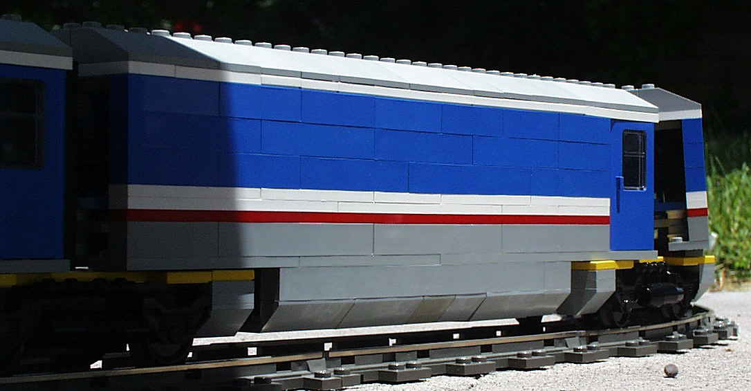 ae_apt_v7_p19.jpg