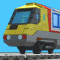 set_apt_v8_p2_60x60.gif