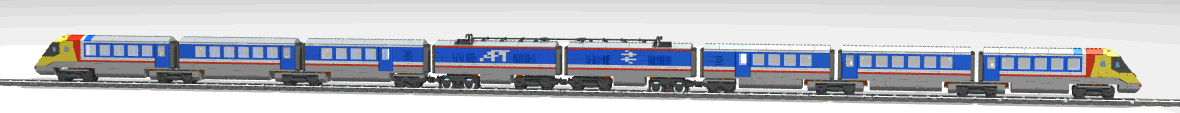 set_apt_v8_p4.gif