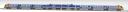 set_apt_v8_p4.gif
