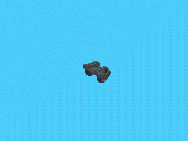 1tbf_wh1.gif