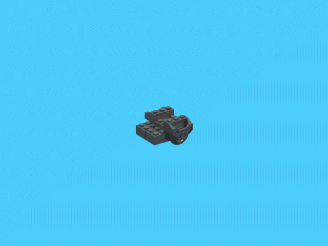 1tbf_wh2.gif
