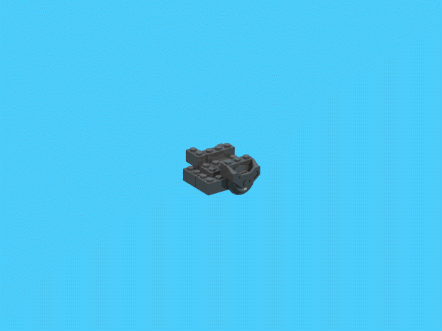1tbf_wh3.gif