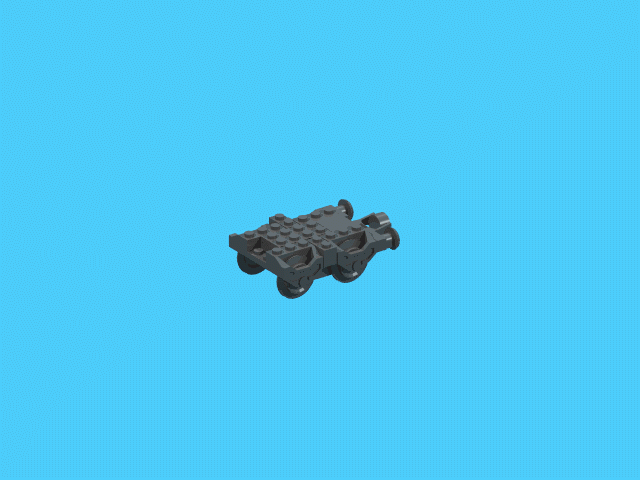 1tbf_wh6.gif