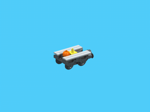 1tbf_wh8.gif
