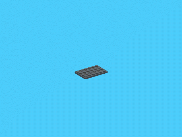 2dts_wh1.gif