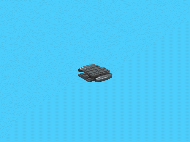2dts_wh3.gif