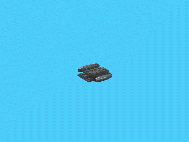 2dts_wh4.gif