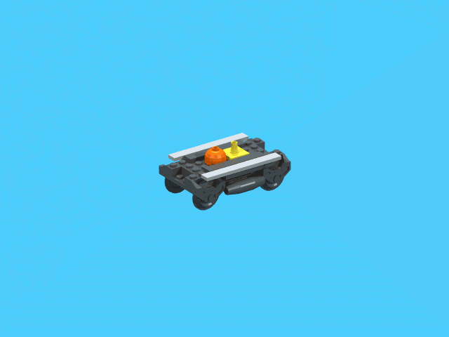 2dts_wh8.gif