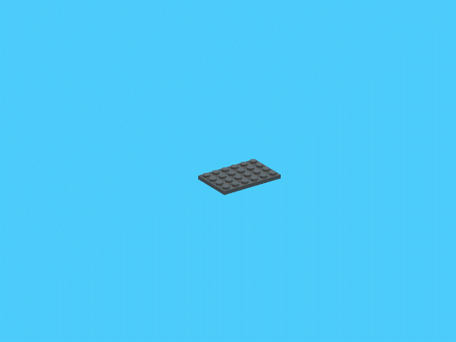 3ndm_wh1.gif