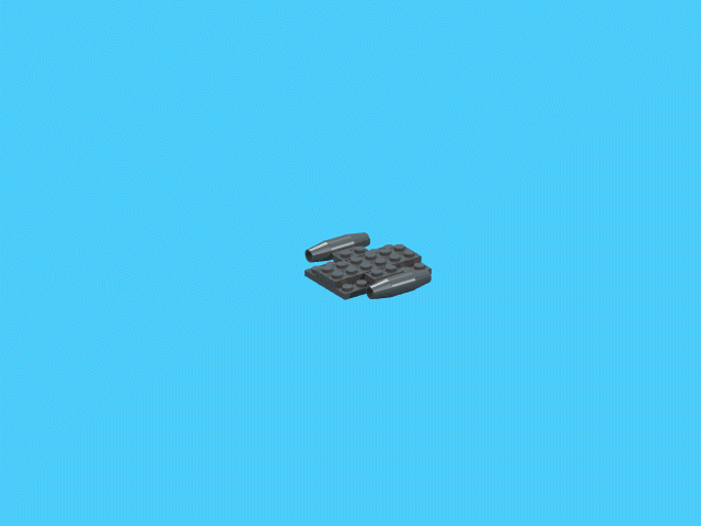 3ndm_wh2.gif