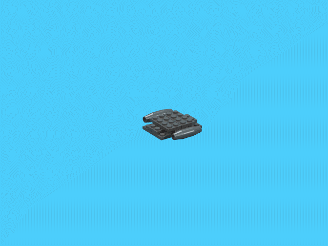 3ndm_wh3.gif
