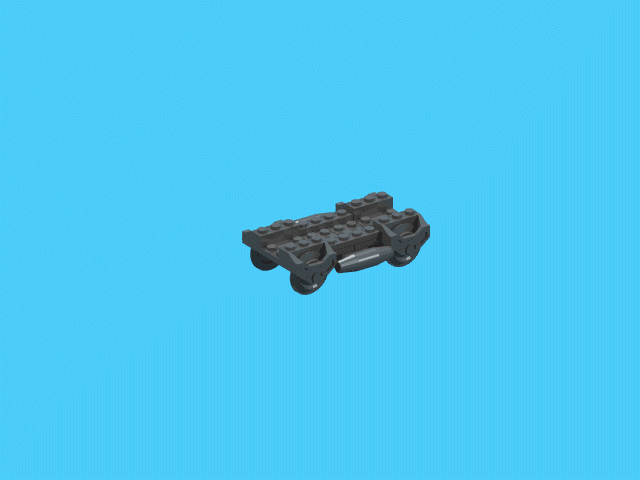 3ndm_wh5.gif