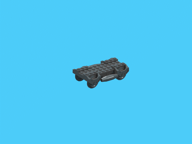 3ndm_wh6.gif