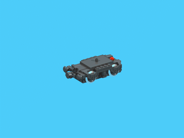 9vmotor1.gif