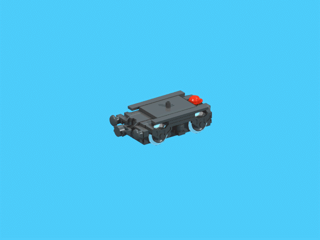 9vmotor2.gif