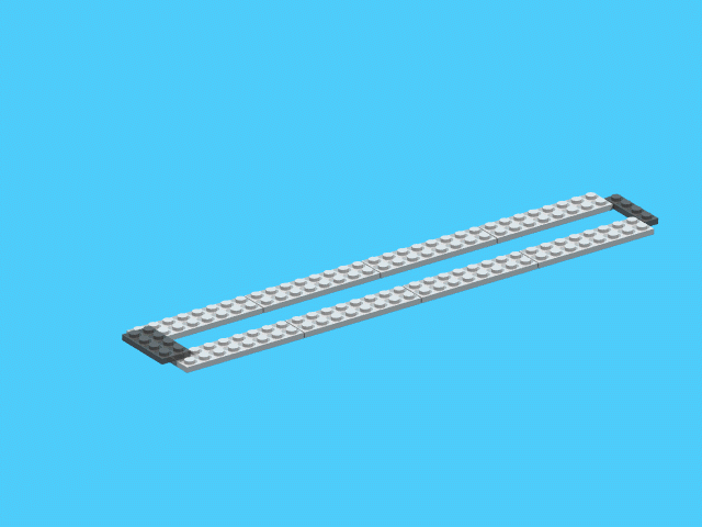 dts_ap01.gif