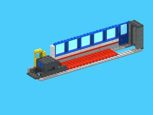 dts_ap13.gif