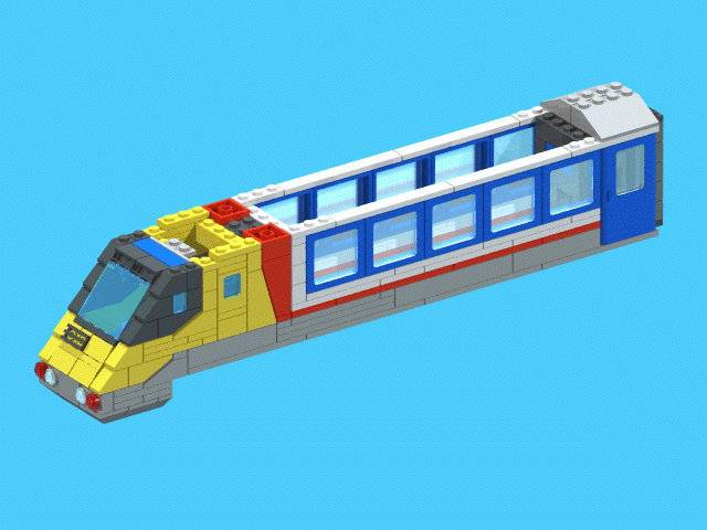 dts_ap46.gif