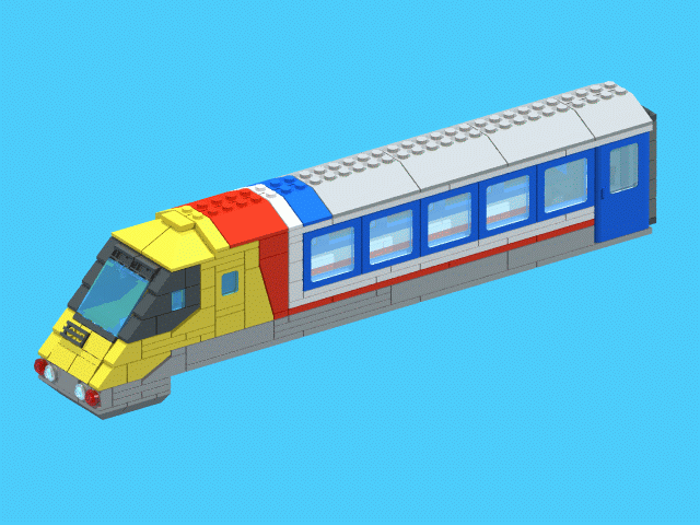 dts_ap49.gif
