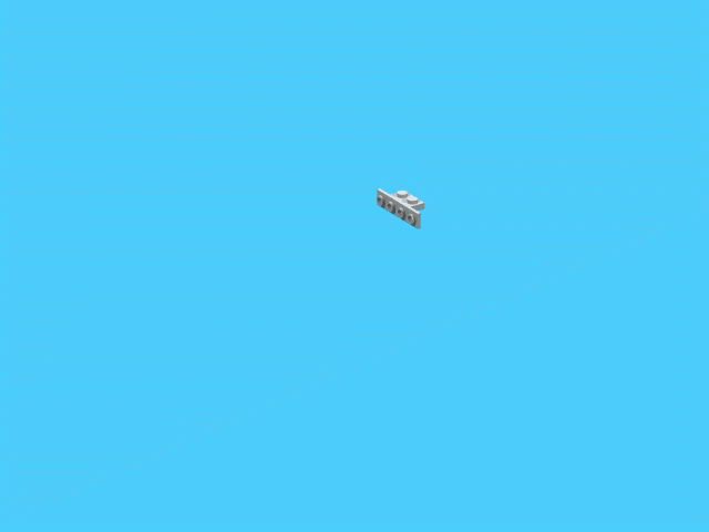 dts_win1.gif