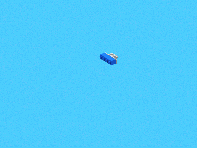 dts_win2.gif