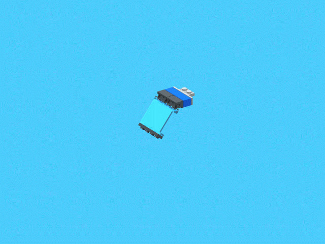 dts_win5.gif