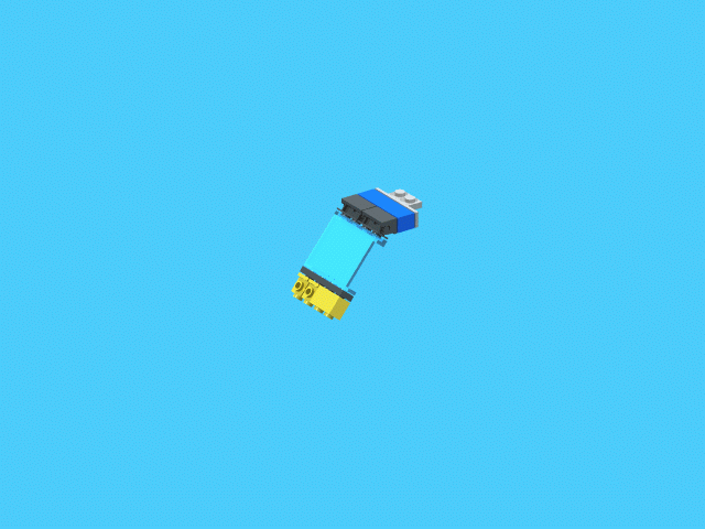 dts_win6.gif